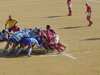 thumb_dsc06014.jpg